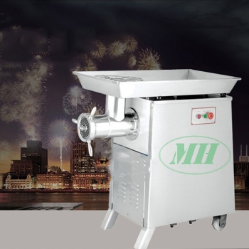 Máy Xay Thịt TC-42 (MHTP-G04)